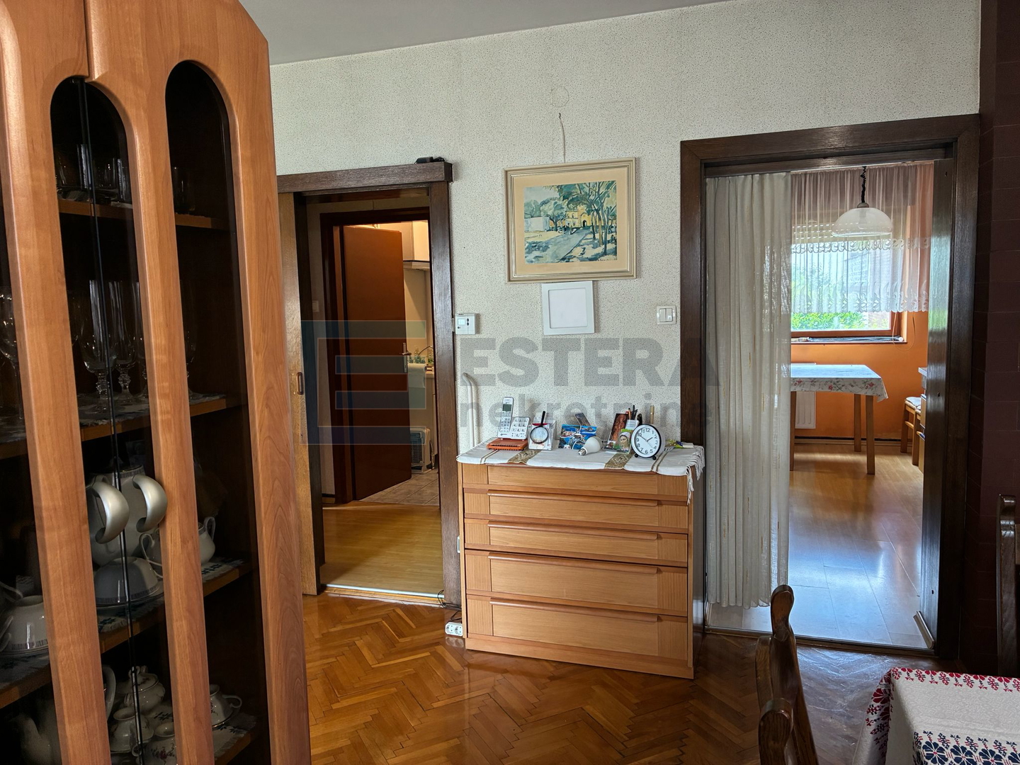 Casa In vendita - Varaždinska Novi Marof