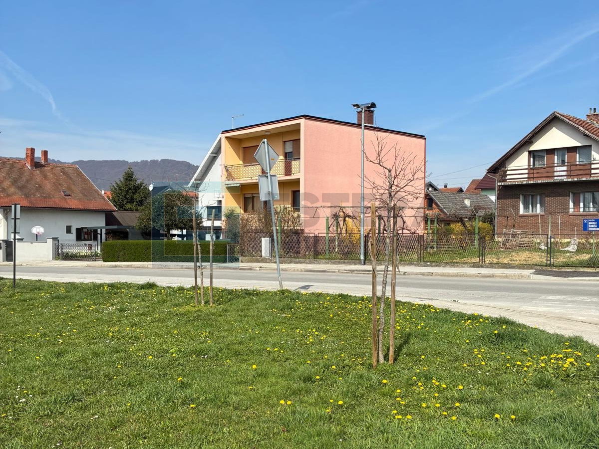 Casa In vendita - Varaždinska Novi Marof - foto 2/23