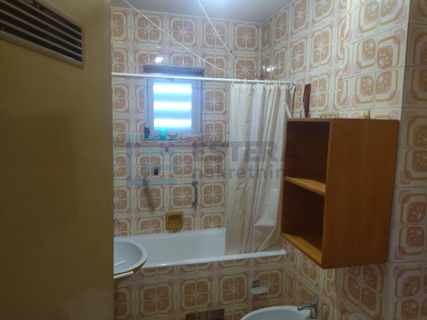 Casa In vendita - Varaždinska Novi Marof