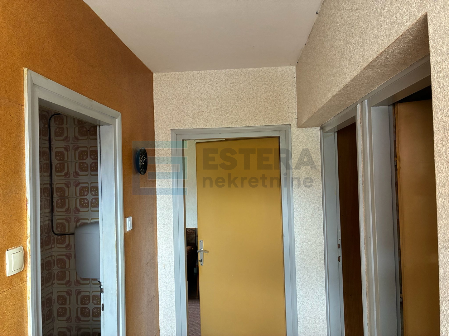 Casa In vendita - Varaždinska Novi Marof