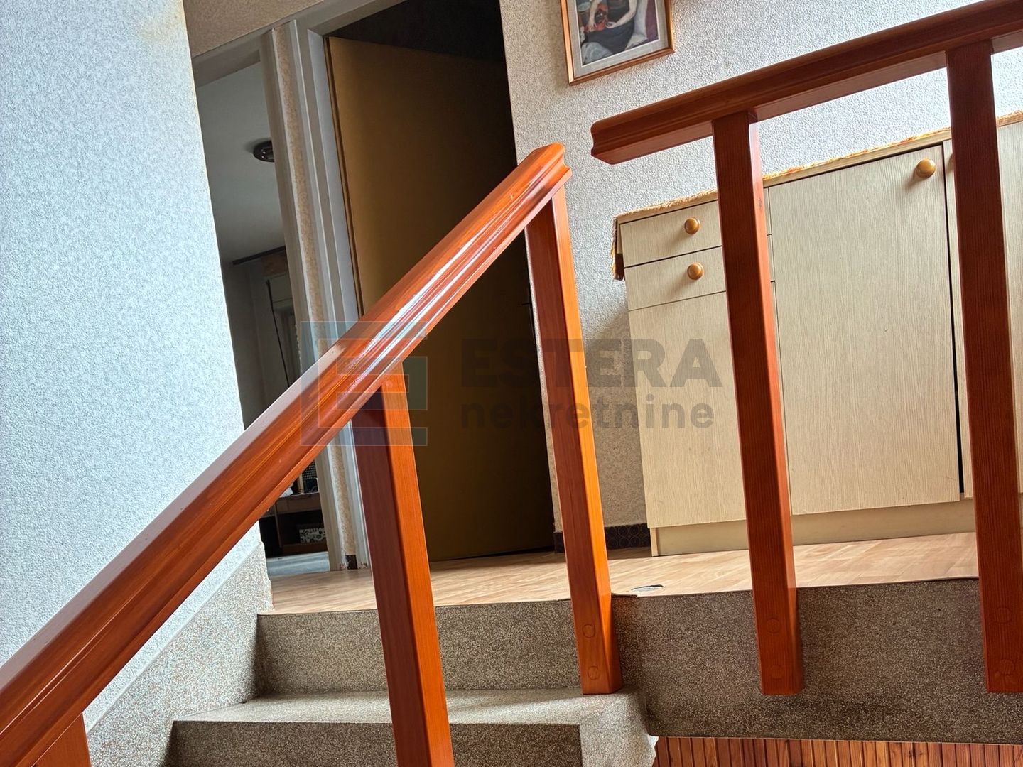 Casa In vendita - Varaždinska Novi Marof