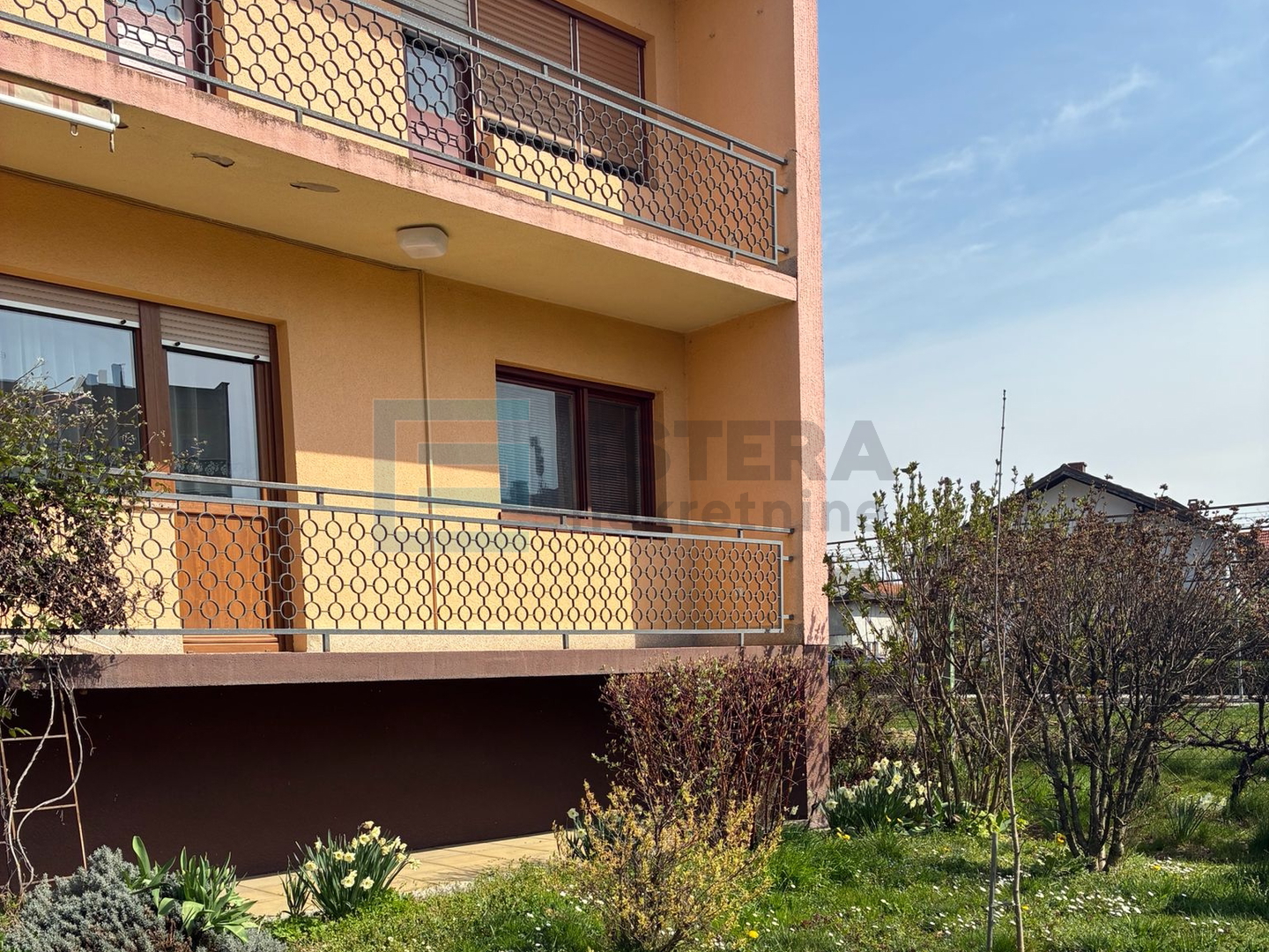 Casa In vendita - Varaždinska Novi Marof - foto 3/23