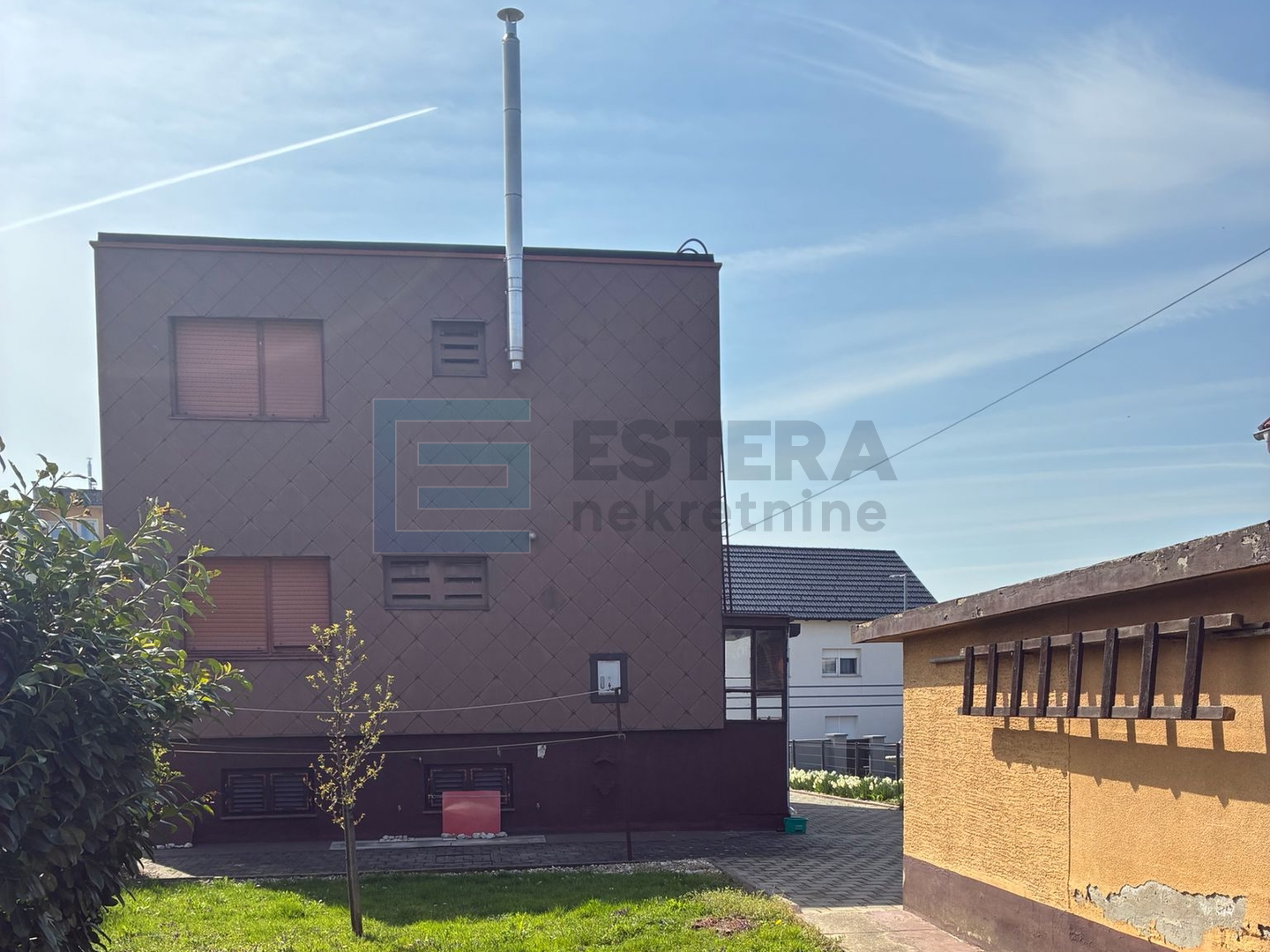 Casa In vendita - Varaždinska Novi Marof - foto 5/23