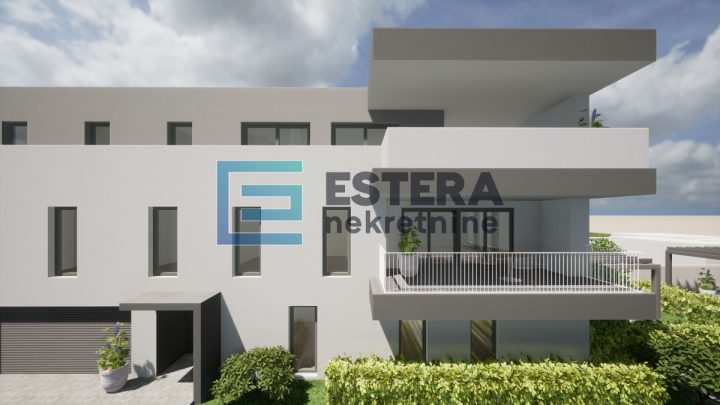 Apartmán Na prodej - Varaždinska Centar - foto 2/6