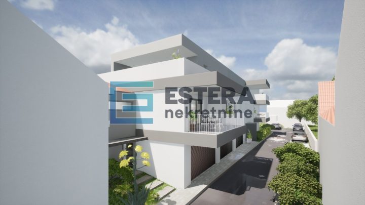 Apartmán Na prodej - Varaždinska Centar - foto 4/6