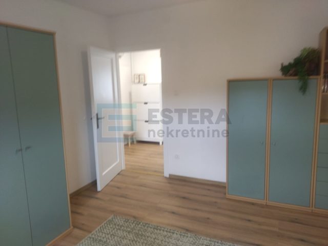 Apartment zu verkaufen 51 m² – Sveti Ilija