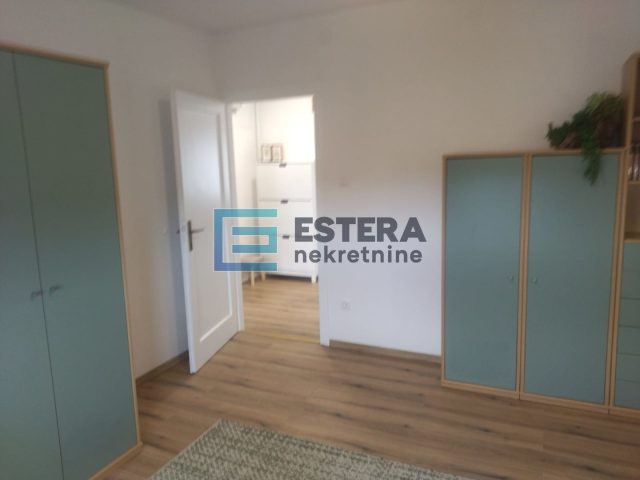 Appartamento in vendita 51 m² – Sveti Ilija