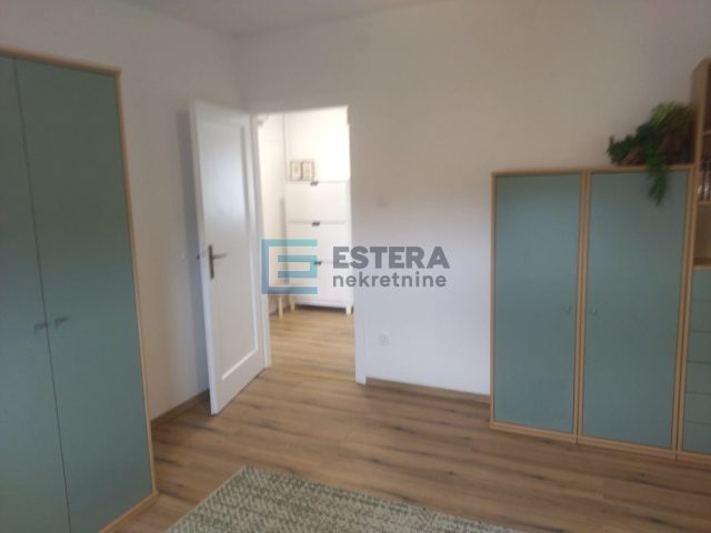 Appartement à vendre 51 m² – Sveti Ilija