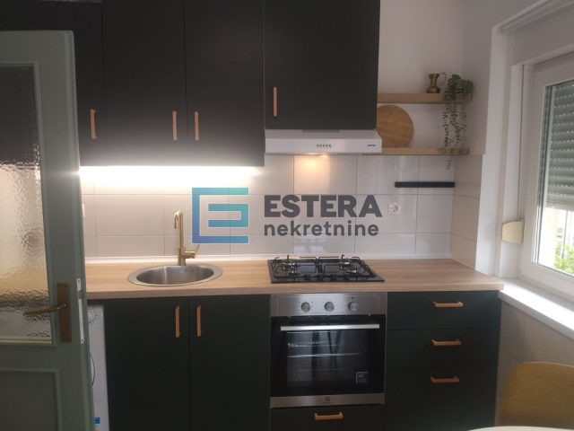 Apartmán Na prodej - Varaždinska Sveti Ilija - foto 3/20