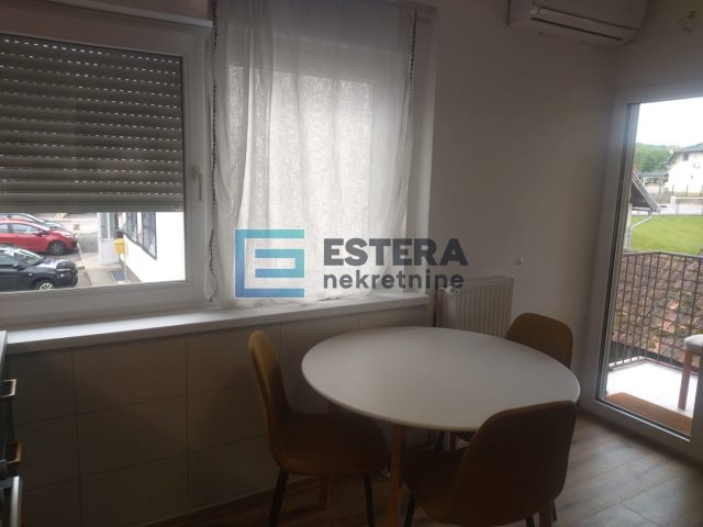 Apartmán Na prodej - Varaždinska Sveti Ilija - foto 4/20