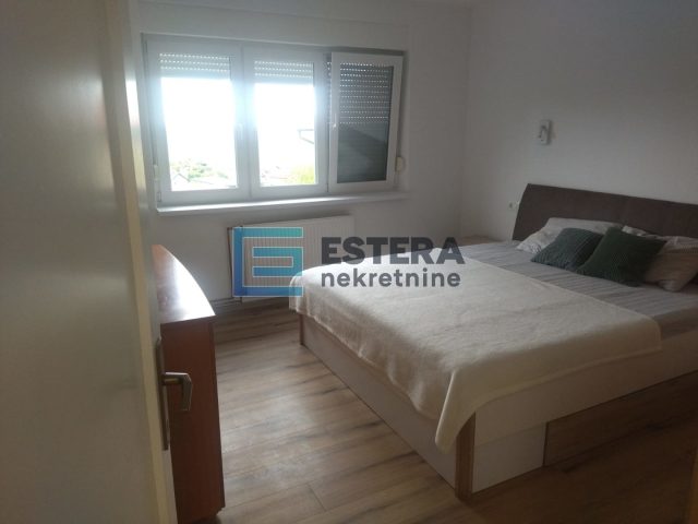 Apartmán Na prodej - Varaždinska Sveti Ilija - foto 5/20