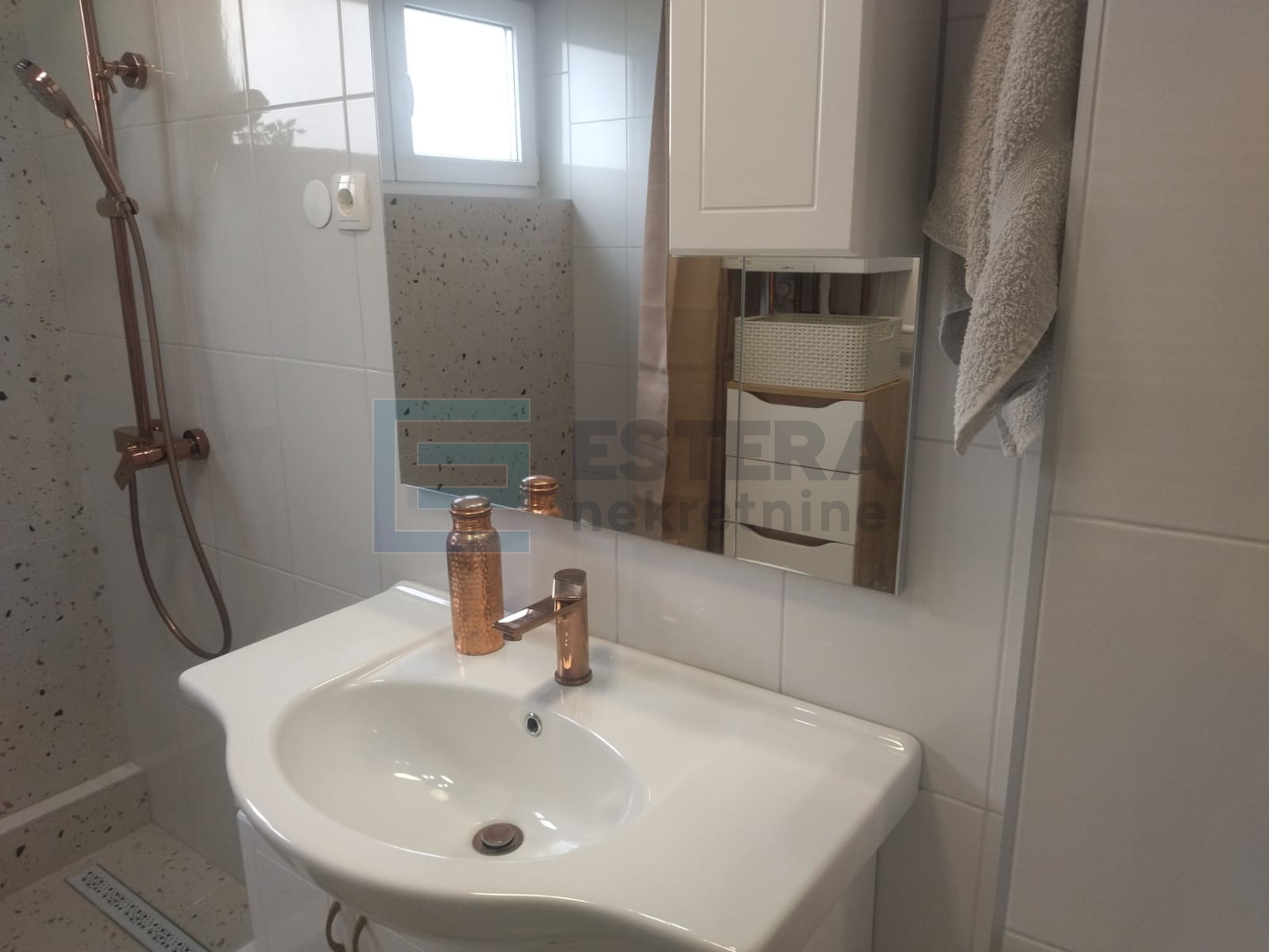 Apartmán Na prodej - Varaždinska Sveti Ilija
