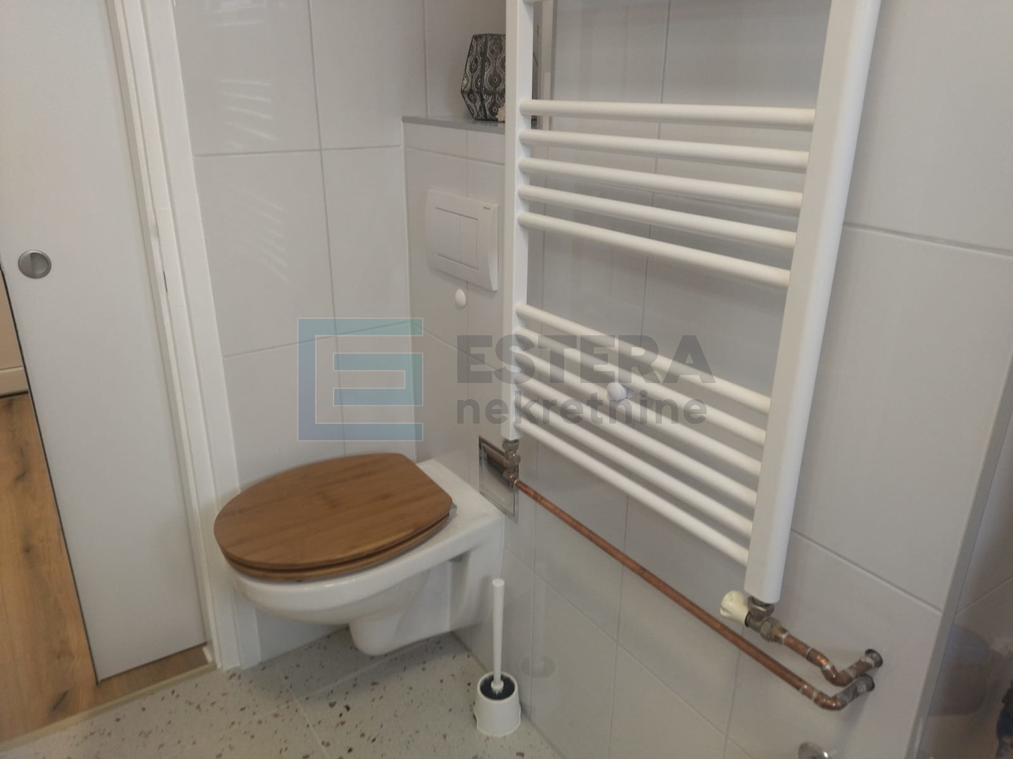 Apartmán Na prodej - Varaždinska Sveti Ilija