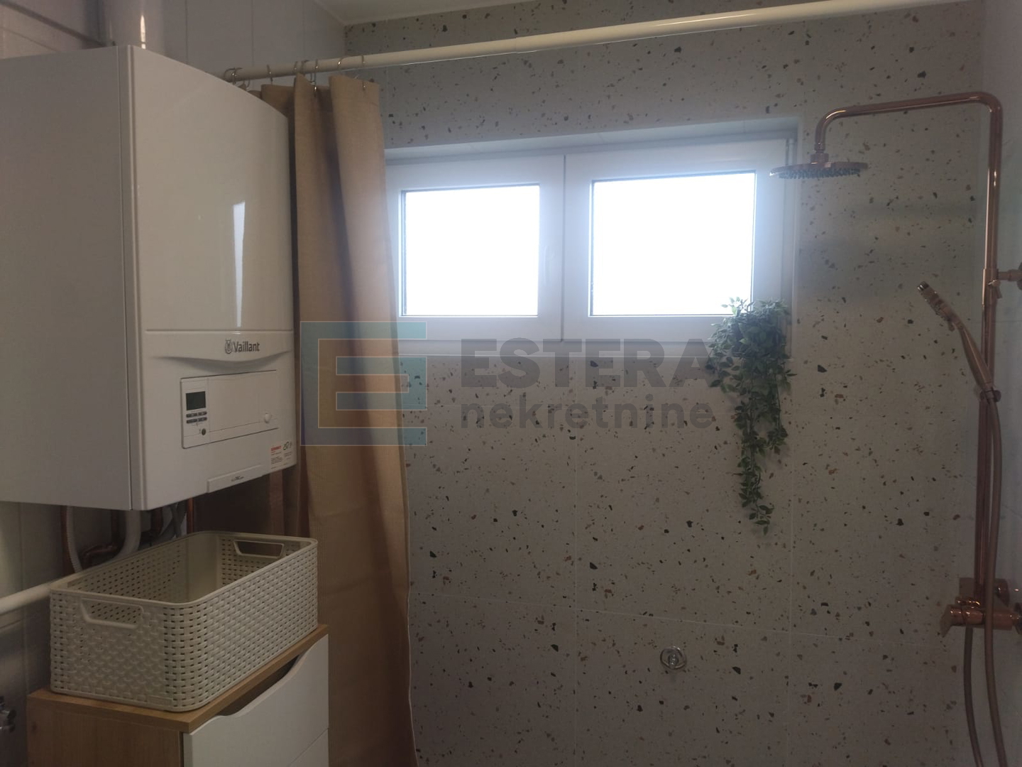 Apartmán Na prodej - Varaždinska Sveti Ilija