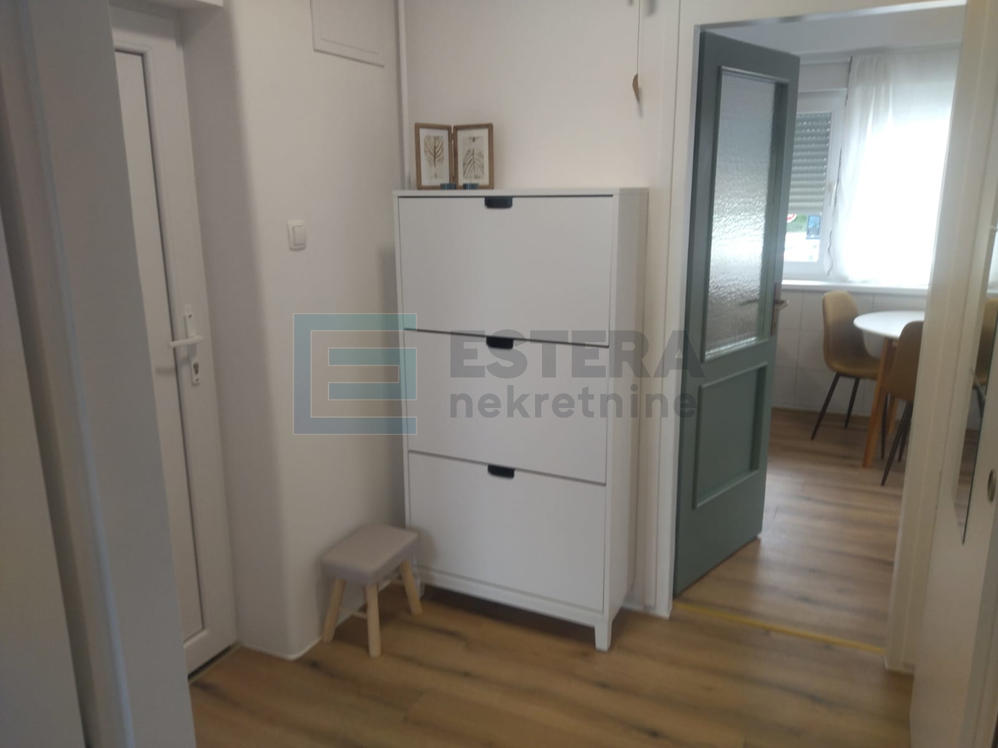 Apartmán Na prodej - Varaždinska Sveti Ilija