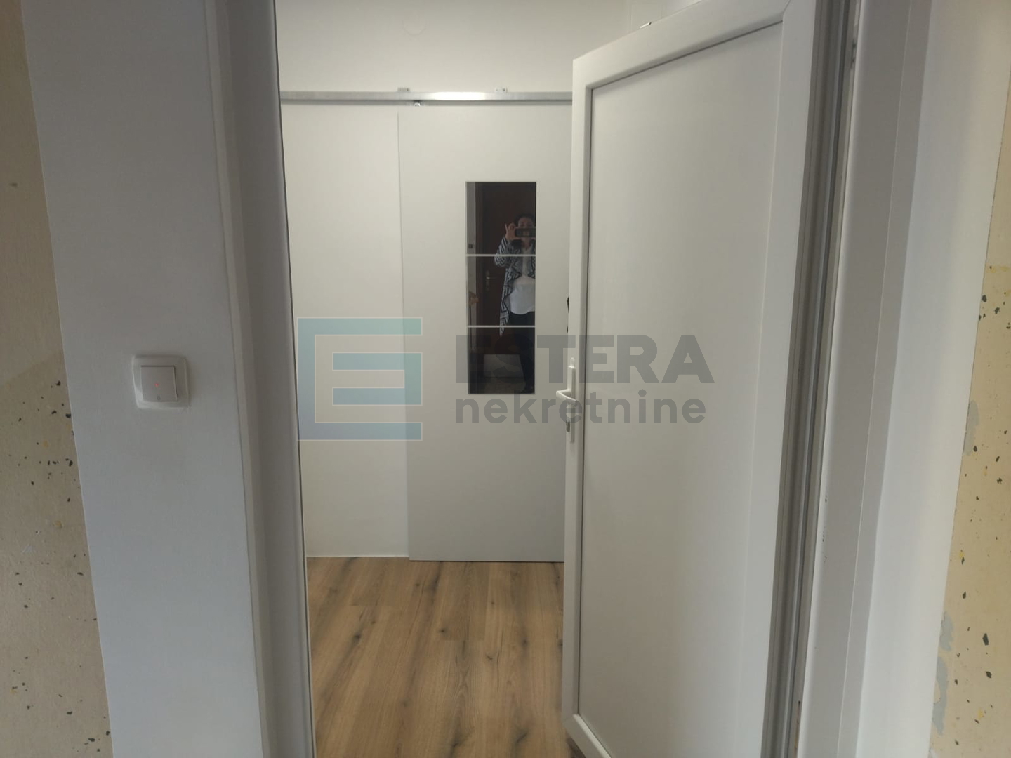 Apartmán Na prodej - Varaždinska Sveti Ilija