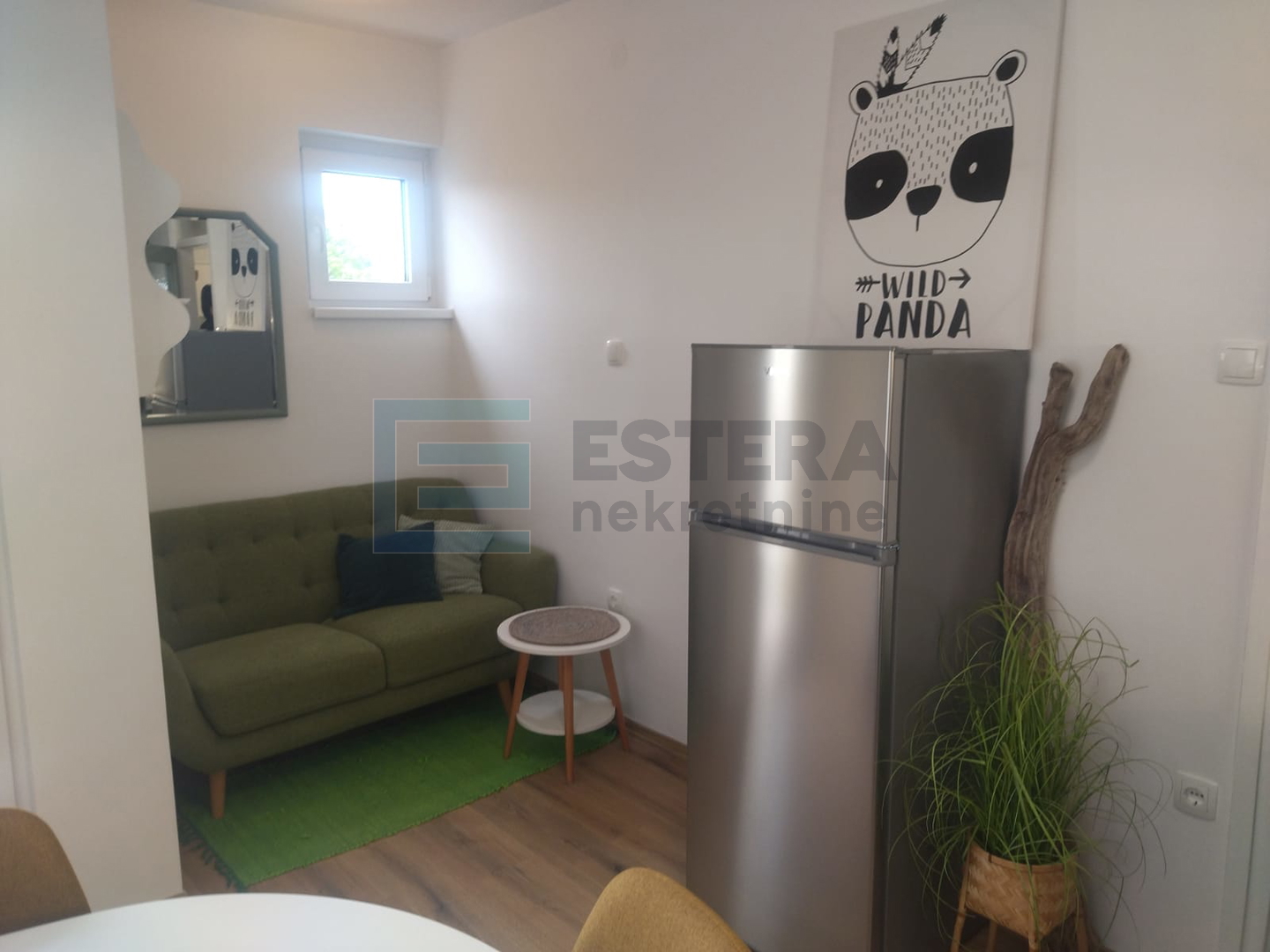 Apartmán Na prodej - Varaždinska Sveti Ilija