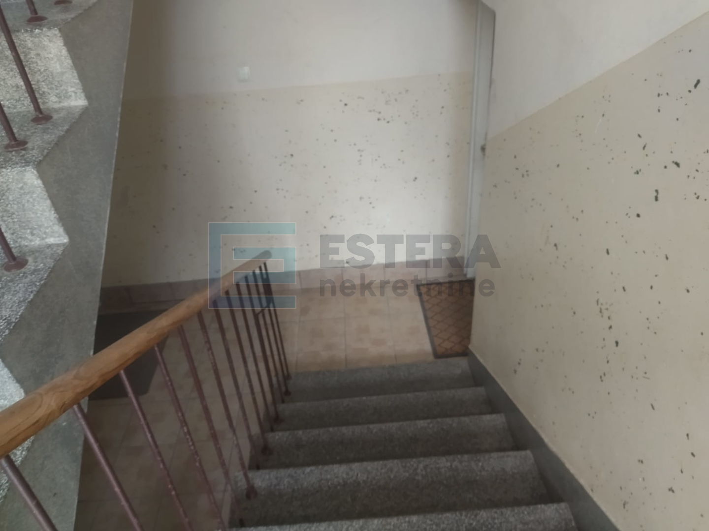 Apartmán Na prodej - Varaždinska Sveti Ilija
