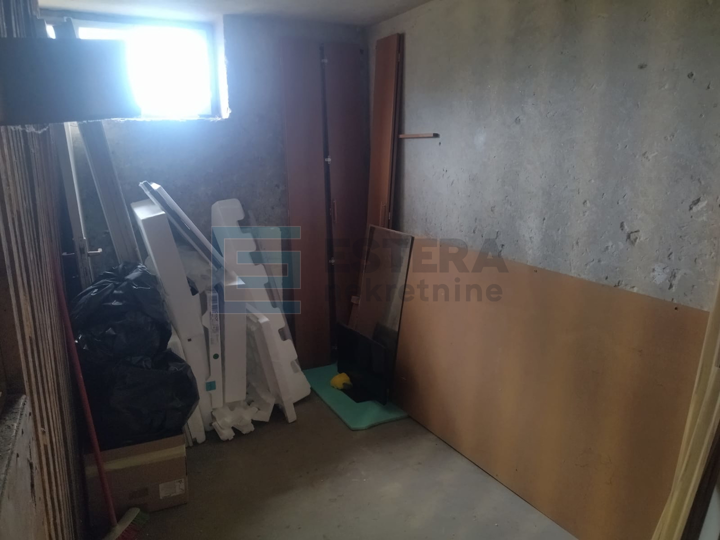 Apartmán Na prodej - Varaždinska Sveti Ilija