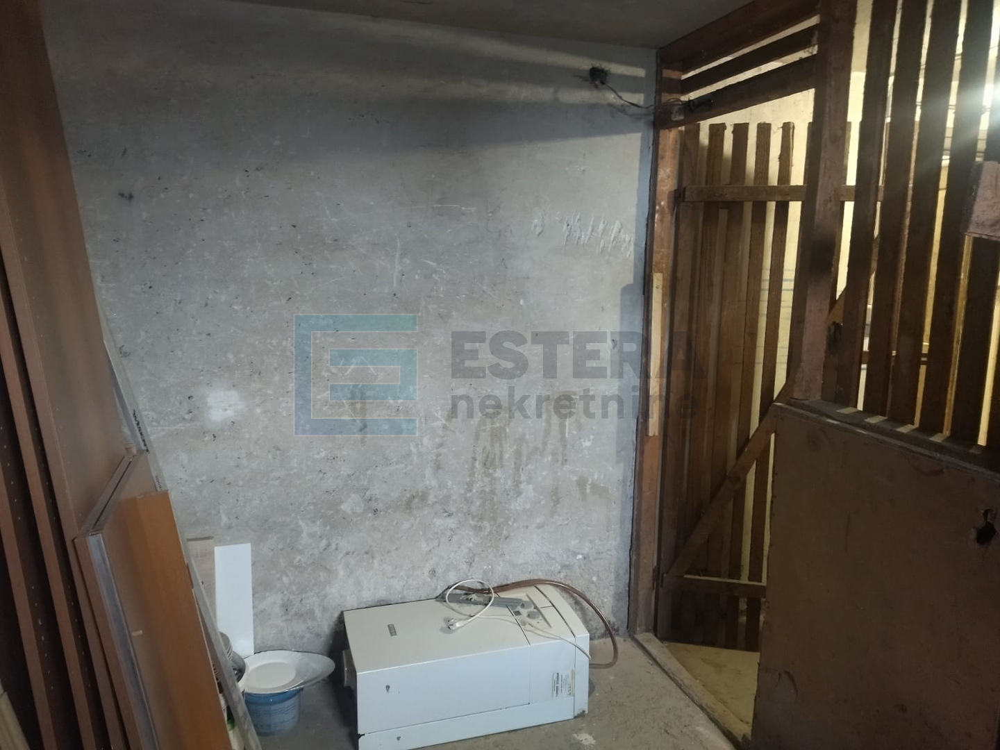 Apartmán Na prodej - Varaždinska Sveti Ilija