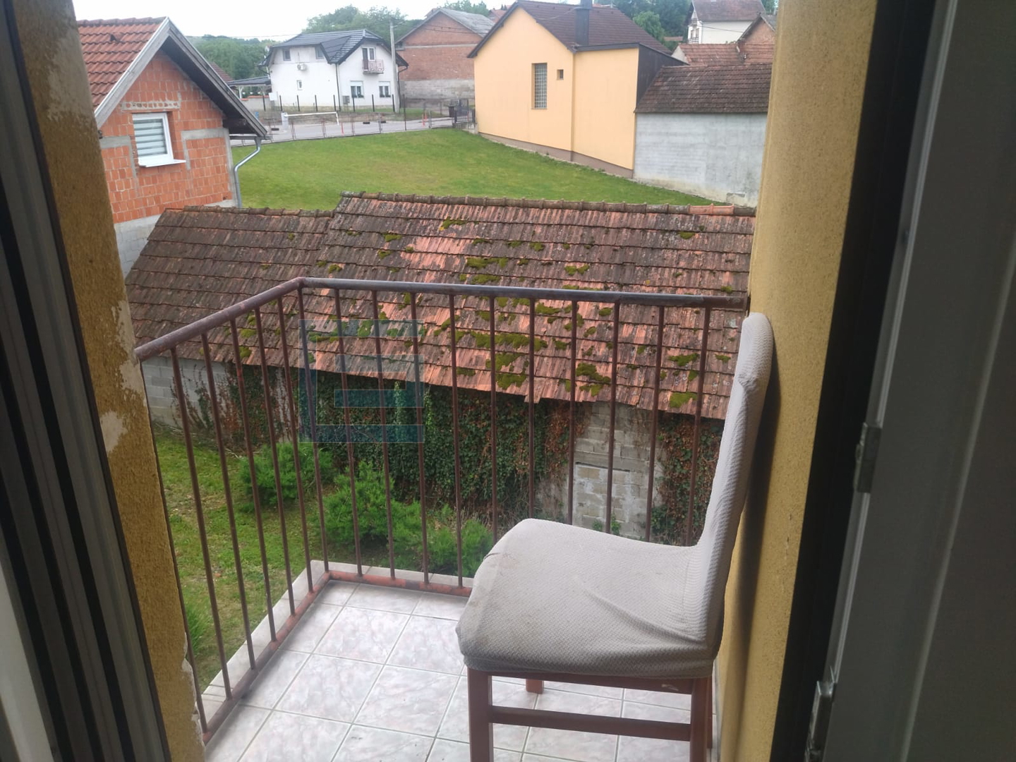 Apartmán Na prodej - Varaždinska Sveti Ilija