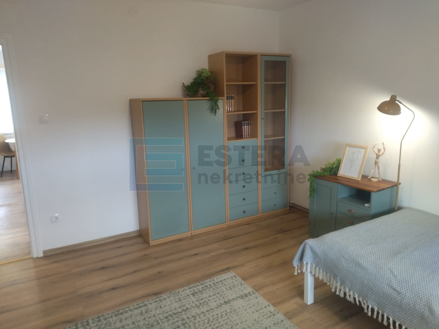 Apartmán Na prodej - Varaždinska Sveti Ilija - foto 2/20