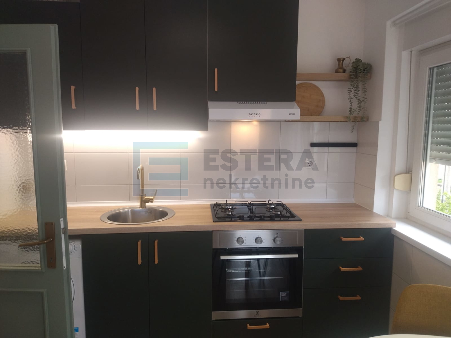 Apartmán Na prodej - Varaždinska Sveti Ilija - foto 3/20