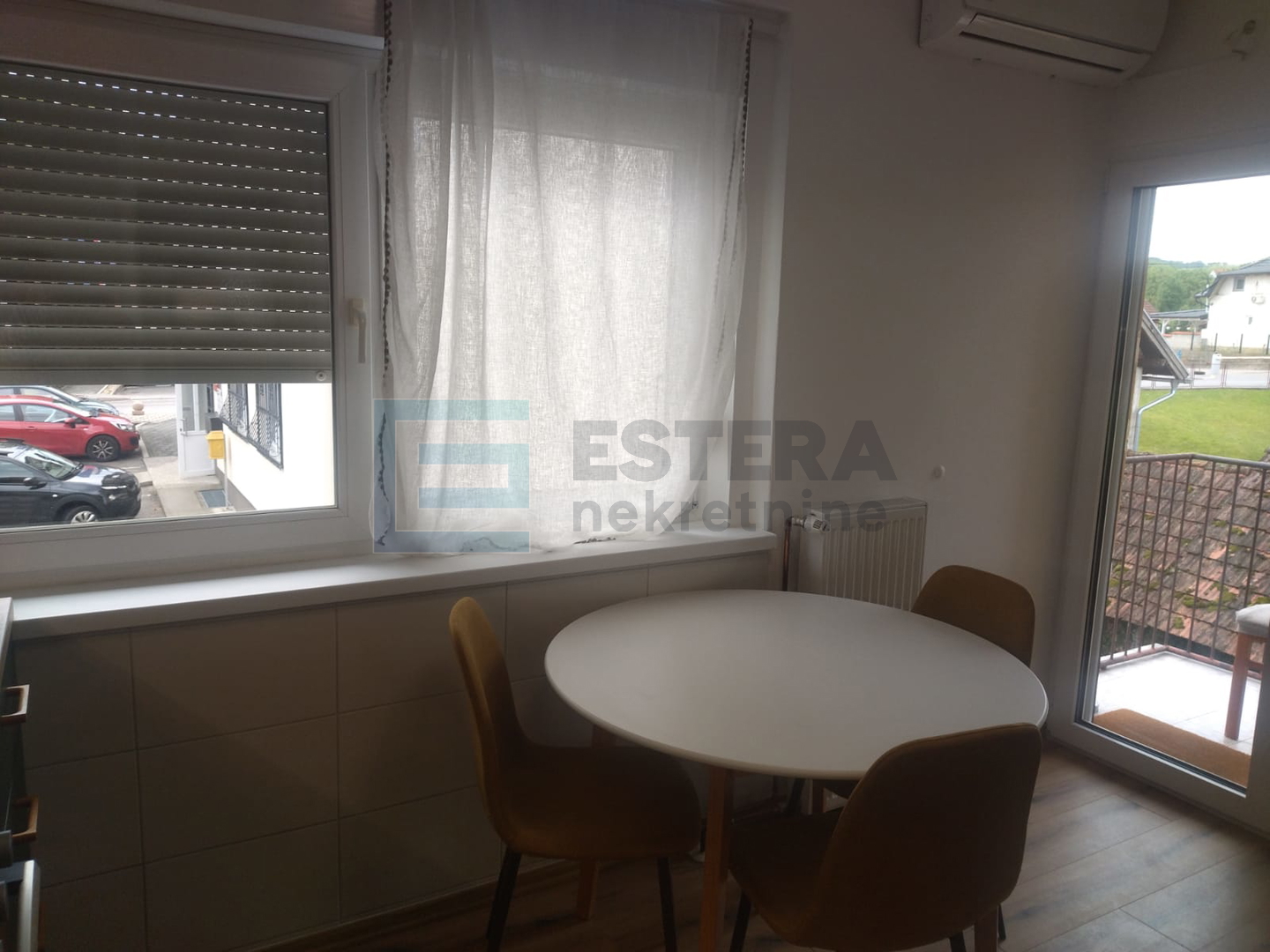 Apartmán Na prodej - Varaždinska Sveti Ilija - foto 4/20