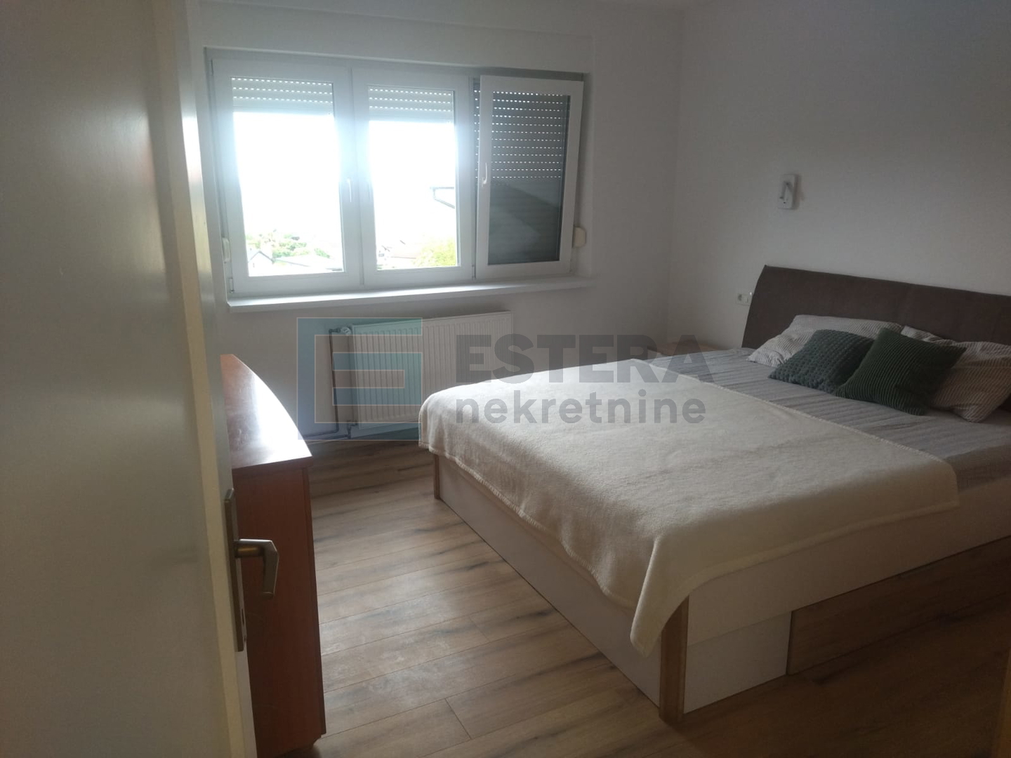 Apartmán Na prodej - Varaždinska Sveti Ilija - foto 5/20