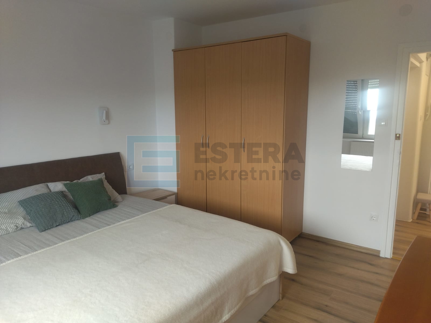 Apartmán Na prodej - Varaždinska Sveti Ilija