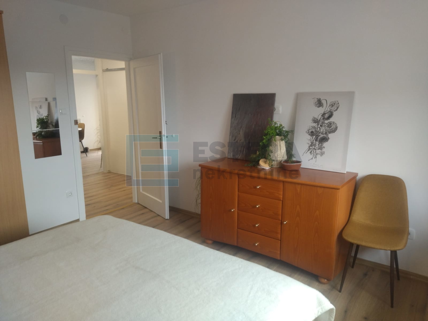 Apartmán Na prodej - Varaždinska Sveti Ilija