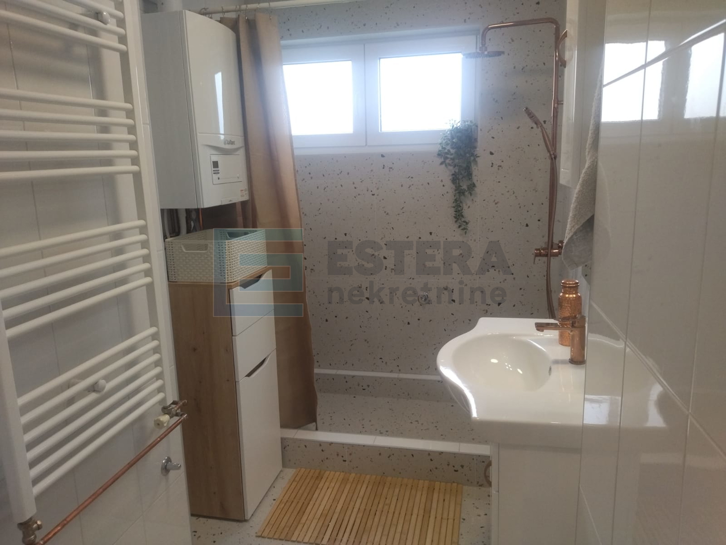 Apartmán Na prodej - Varaždinska Sveti Ilija
