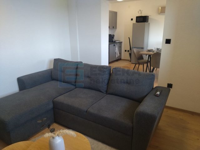 Dom na predaj 120 m² – Selnica