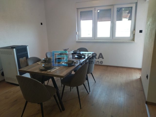 Casa In vendita - Međimurska Selnica - foto 3/24