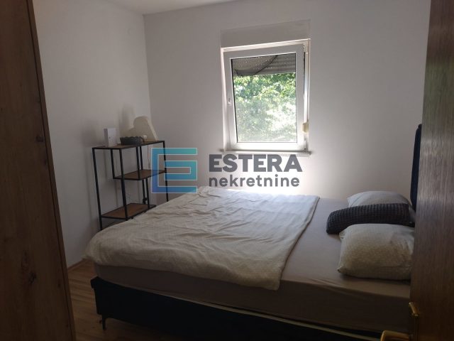 Casa In vendita - Međimurska Selnica - foto 5/24