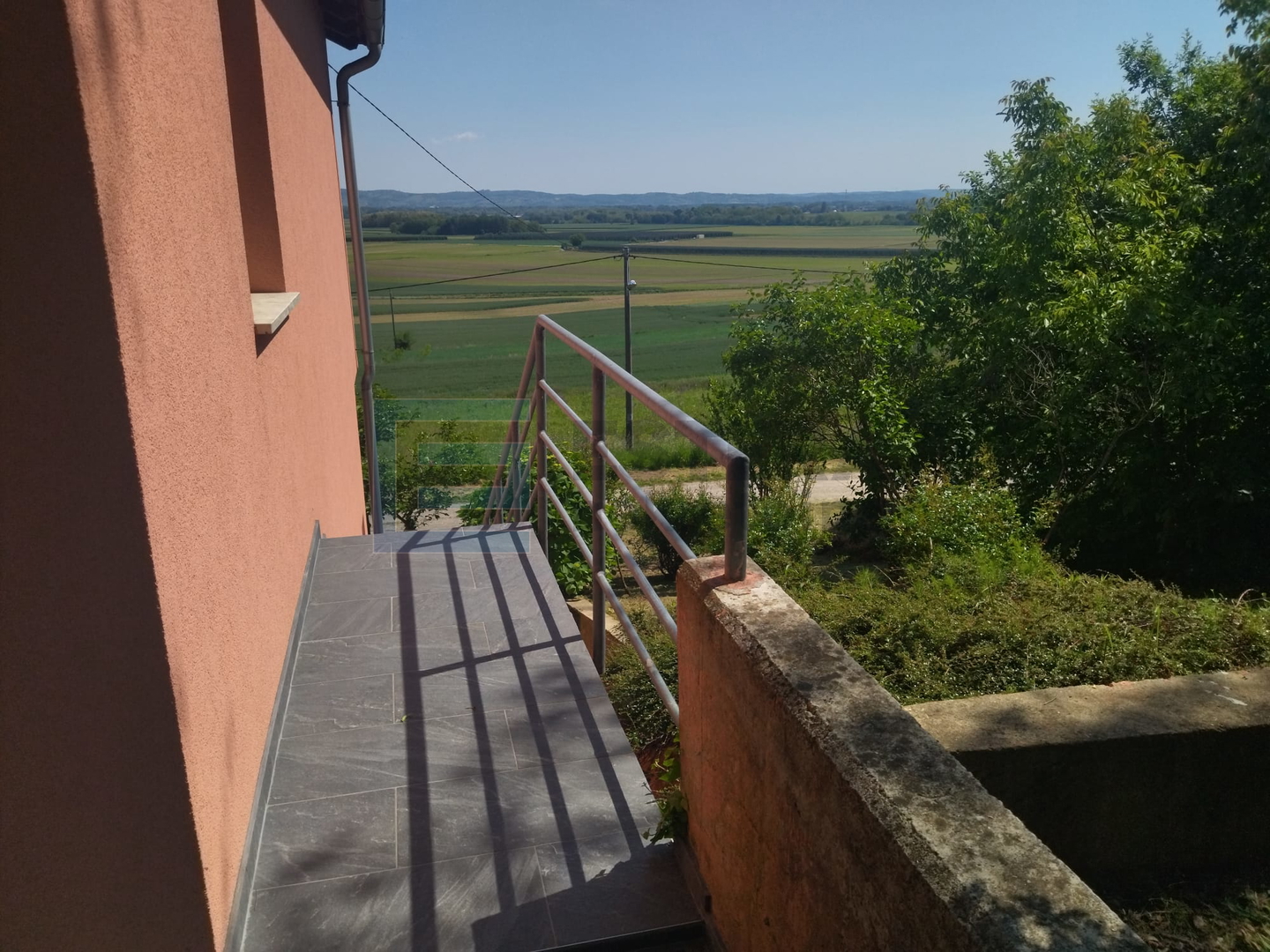 Dom Na predaj - Međimurska Selnica