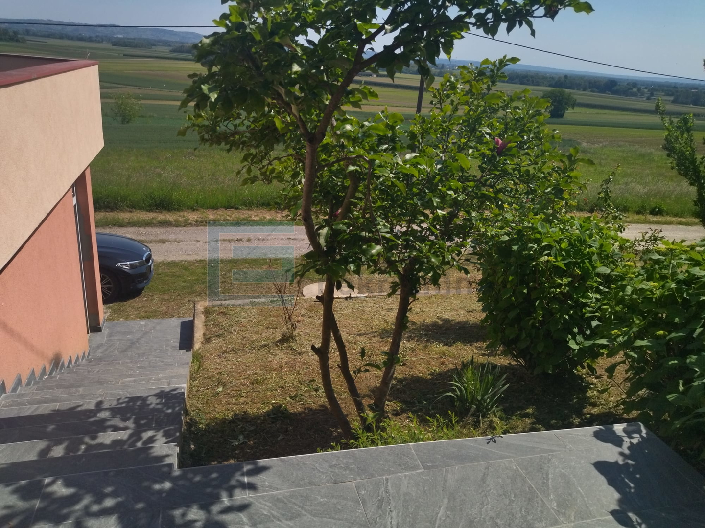 Dom Na predaj - Međimurska Selnica