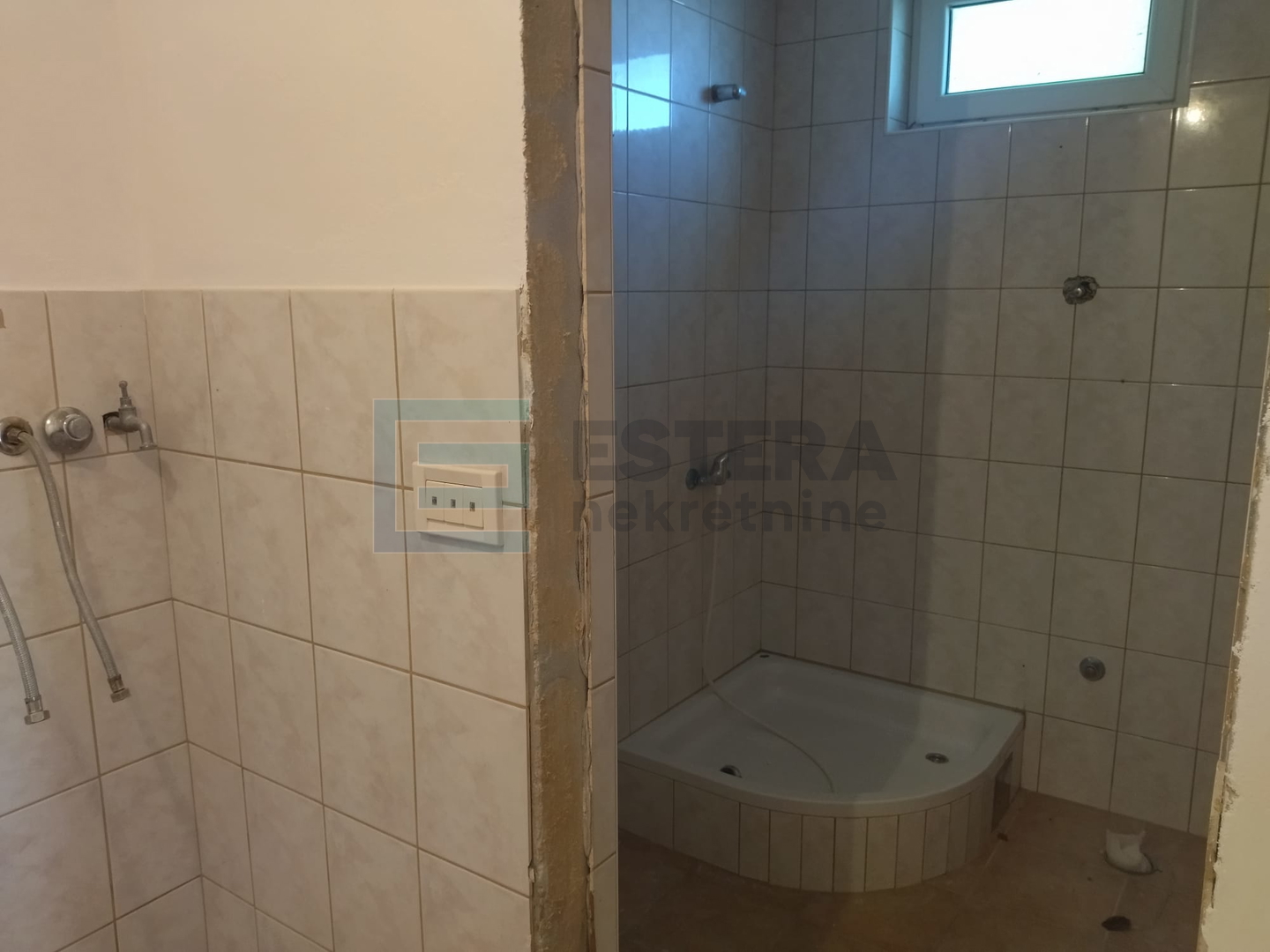 Dom Na predaj - Međimurska Selnica