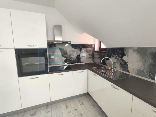 Mieszkanie na sprzedaż 74 m² – Varaždin