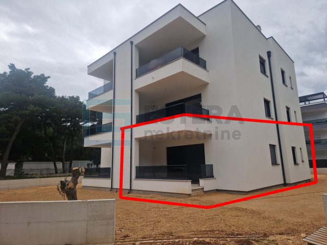 Mieszkanie na sprzedaż 105 m² – Pakoštane