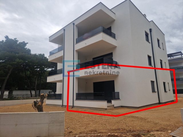 Apartmán na prodej 105 m² – Pakoštane