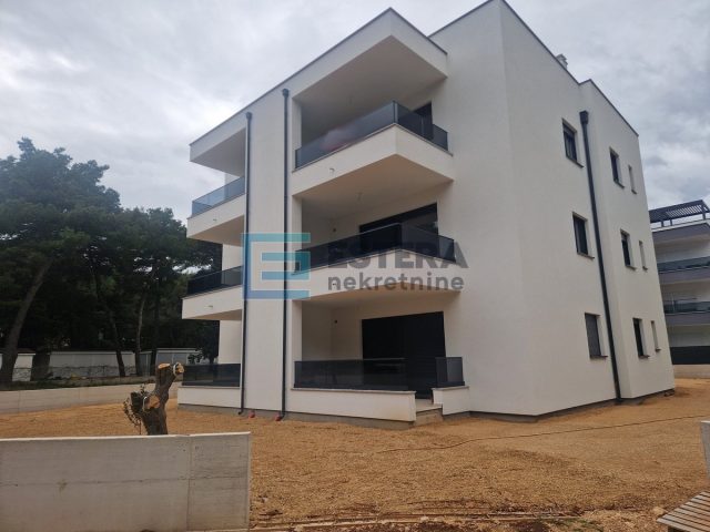 Apartment Zu verkaufen - Zadarska Pakoštane - foto 2/8