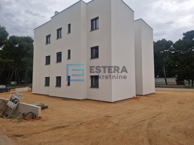 Apartment Zu verkaufen - Zadarska Pakoštane - foto 4/8