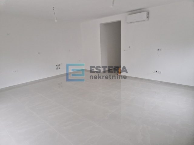 Apartment Zu verkaufen - Zadarska Pakoštane - foto 5/8