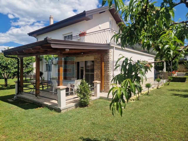 Haus Zu verkaufen Biograd na Moru