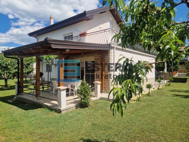 Casa in vendita 304 m² – Biograd Na Moru