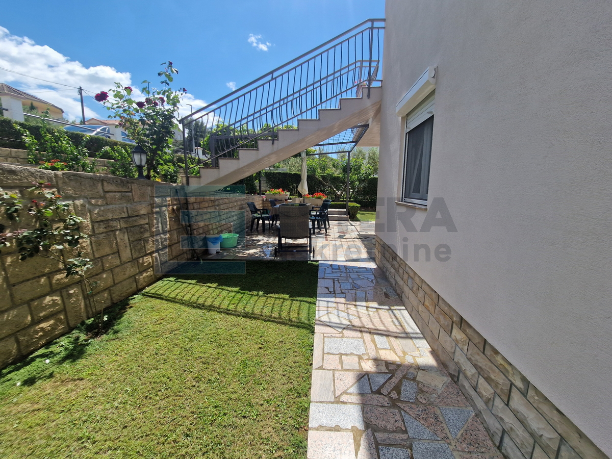 Haus Zu verkaufen - Zadarska Biograd na Moru