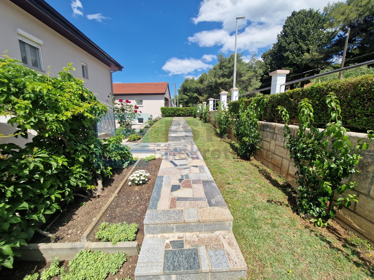 Haus Zu verkaufen - Zadarska Biograd na Moru