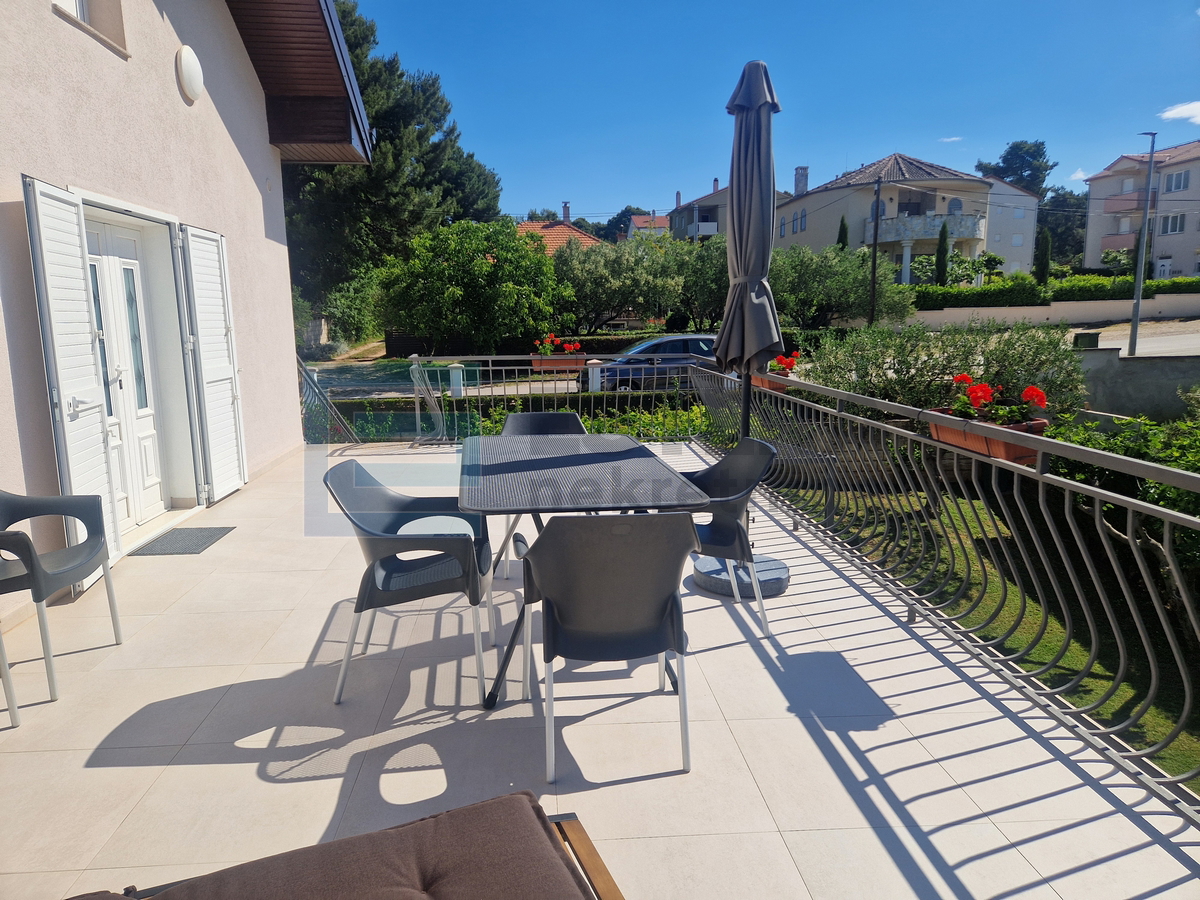 Haus Zu verkaufen - Zadarska Biograd na Moru