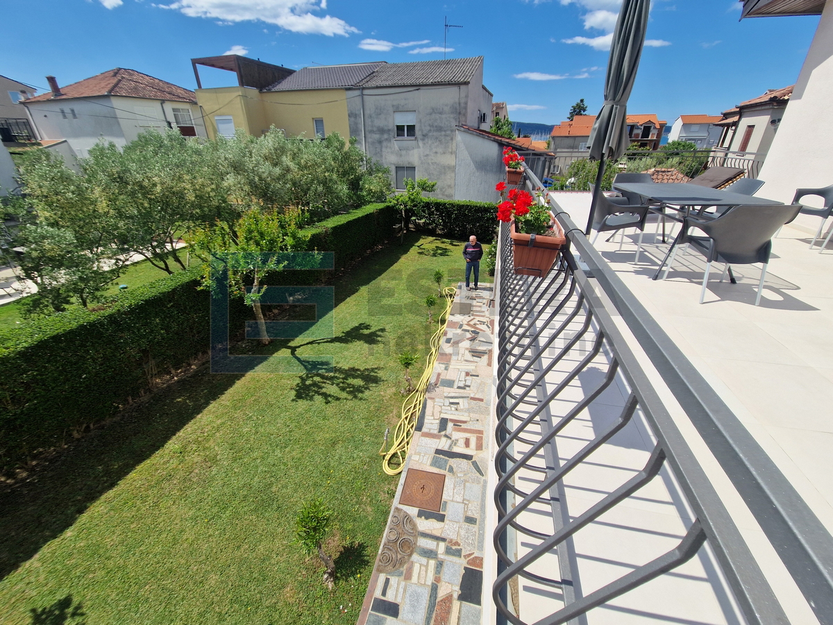 Haus Zu verkaufen - Zadarska Biograd na Moru